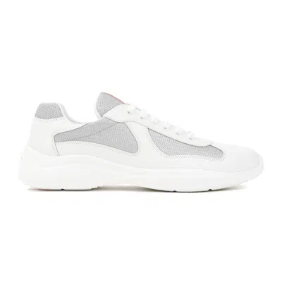 Prada Sneakers