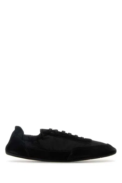 Prada Sneakers