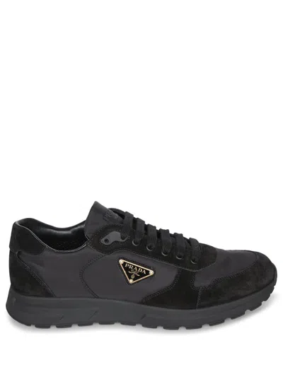 PRADA PRADA SNEAKERS