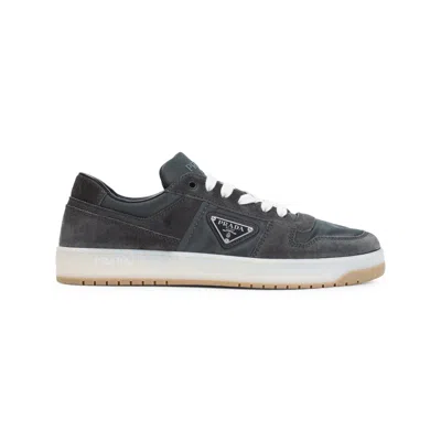 PRADA PRADA SNEAKERS