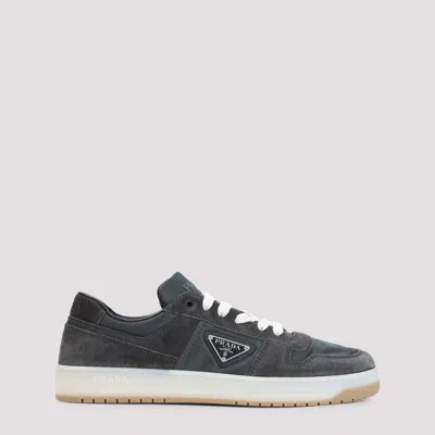 PRADA SNEAKERS