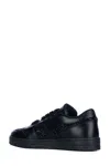 Prada Sneakers In F0002