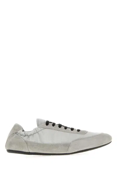 PRADA PRADA SNEAKERS