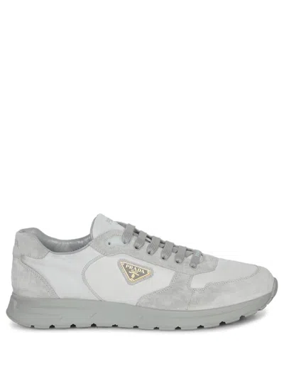 PRADA PRADA SNEAKERS