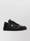 Prada Downtown Sneakers