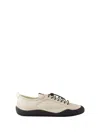Prada Sneakers  In Multi
