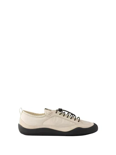 Prada Sneakers  In Multi