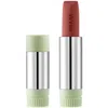 Prada Soft Matte Nude Lipstick Refill 3.8g (various Shades) - B106