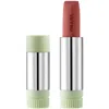 Prada Soft Matte Nude Lipstick Refill 3.8g (various Shades) - B107