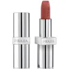 Prada Soft Matte Nude Refillable Lipstick 3.8g (various Shades) - B107 - Sedona In B107 - Sedona
