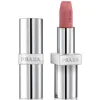 Prada Soft Matte Nude Refillable Lipstick 3.8g (various Shades) - P158 - Meranti In P158 - Meranti