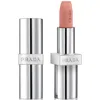 Prada Soft Matte Nude Refillable Lipstick 3.8g (various Shades) - P159 - Nudo In P159 - Nudo