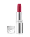 Prada Soft Matte Refillable Lipstick In P