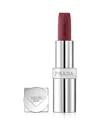Prada Soft Matte Refillable Lipstick In Multi