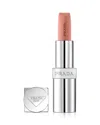 Prada Soft Matte Refillable Lipstick In Transparent