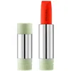 Prada Soft Matte Rouge Lipstick Refill 3.8g (various Shades) - O177 - Flamingo In O177 - Flamingo