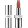 Prada Soft Matte Rouge Refillable Lipstick 3.8g (various Shades) - B101 - Tiepolo In B101 - Tiepolo