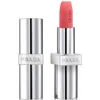 Prada Soft Matte Rouge Refillable Lipstick 3.8g (various Shades) - P155 - Blush In P155 - Blush
