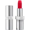 Prada Soft Matte Rouge Refillable Lipstick 3.8g (various Shades) - P156 - Candy In P156 - Candy