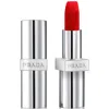 Prada Soft Matte Rouge Refillable Lipstick 3.8g (various Shades) - R126 - Scarlatto In R126 - Scarlatto