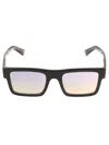 Prada Sole Sunglasses In 1ab06z