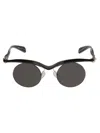 Prada Sole Sunglasses In 1ab5s0