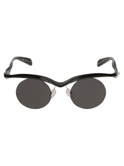 Prada Sole Sunglasses In 1ab5s0