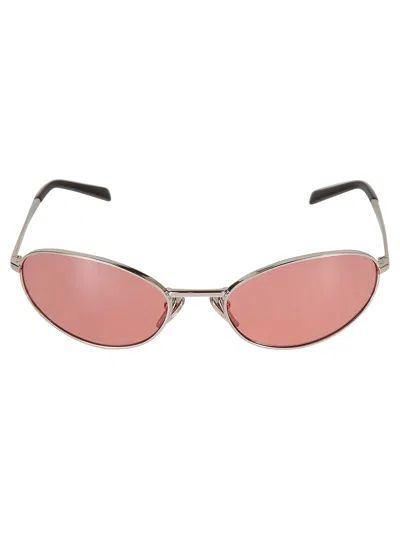 Prada Sole Sunglasses In 1bc20b