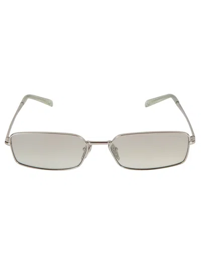 Prada Sole Sunglasses In 1bc80g