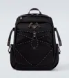 Prada Speedrock Re-nylon Backpack