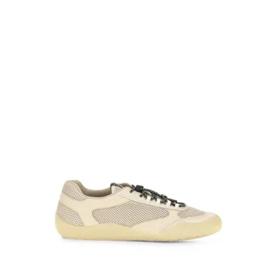 PRADA SPEEDROCK SNEAKERS