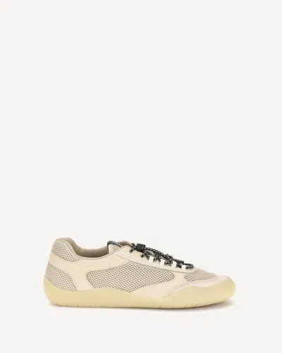PRADA SPEEDROCK SNEAKERS