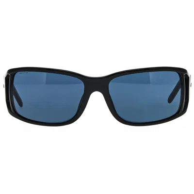 Prada Spr 01f 1ab 1a1 In Black