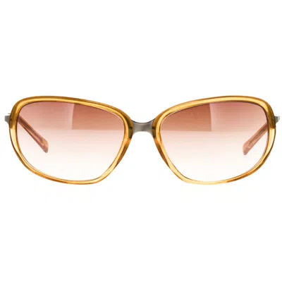 Prada Spr 07e 1bq 6s1 In Gold