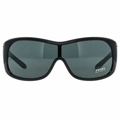 Prada Spr 14l 1ab-1a1 In Multi