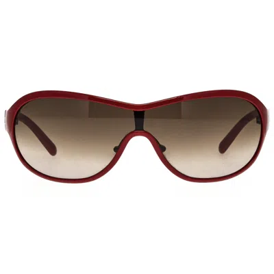 Prada Spr 16g 0bu 6s1 In Multi