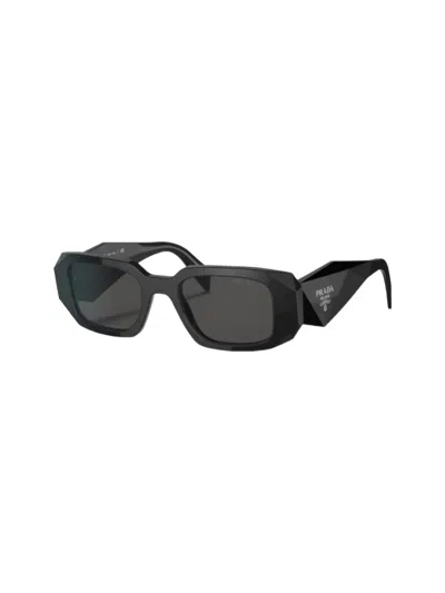 Prada Spr 17w Sunglasses