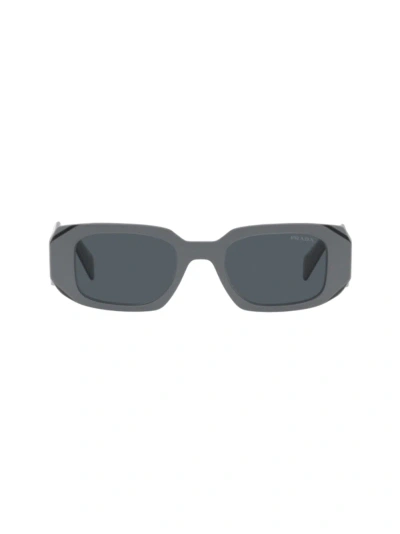 Prada Spr 17w Sunglasses
