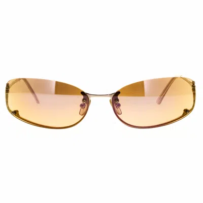 Prada Spr 50d 5ak 7ri In Multi