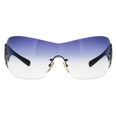 Prada Spr 51g 5av 5d1 In Transparent