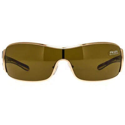 Prada Spr 53h 5ak-2p1 In Multi