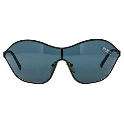 PRADA PRADA SPR 59G 1BO 1A1