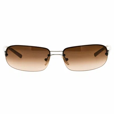 Prada Spr 59h 1bc 6s1 In Gold