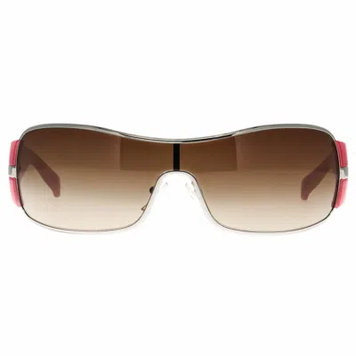 Prada Spr 61i 7bw-6s1 In Multi