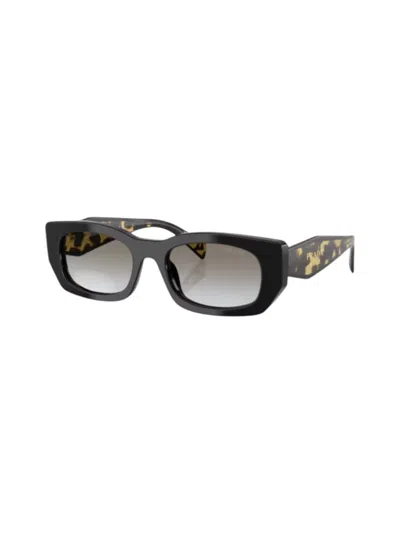 Prada Spr B05 S Sunglasses