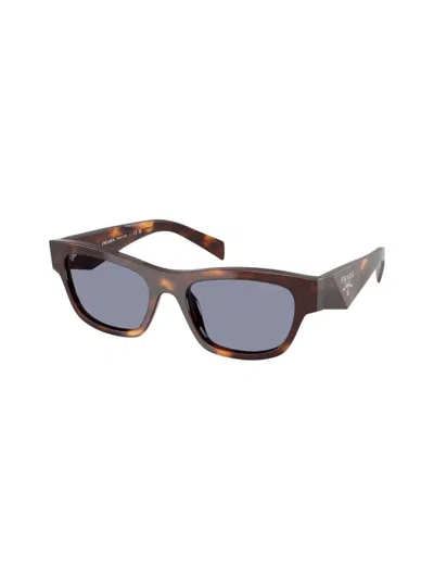 Prada Spr B09 S Sunglasses