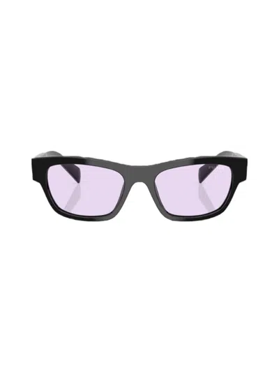 Prada Spr B09 S Sunglasses