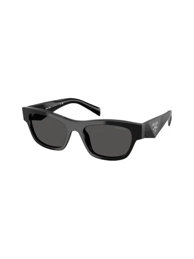 Prada Spr B09 S Sunglasses