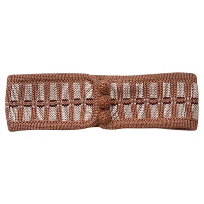 Pre-owned Prada Spring 2007 Knit Choker Fairy Collection In Multi