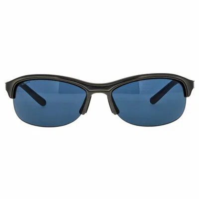 Prada Sps 05d 0an 1a1 In Blue
